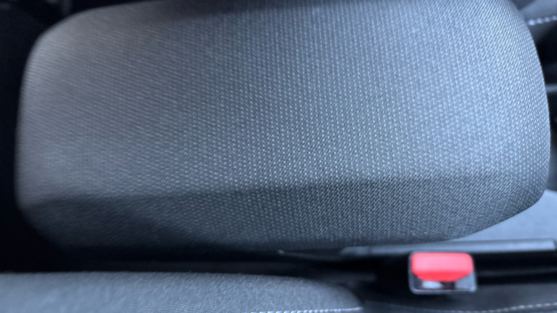 Dacia Jogger 1.0 TCe Extreme SE 5dr Petrol Estate